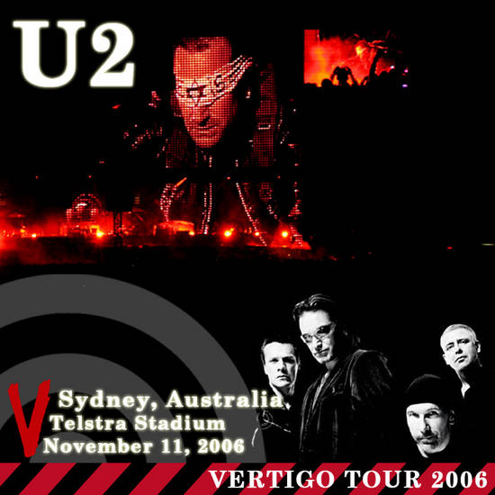 2006-11-11-Sydney-Sydney-Front.jpg